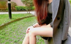 吸血鬼骑士的不乖宠儿